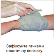 0600llxd-fc7a-180x181.png