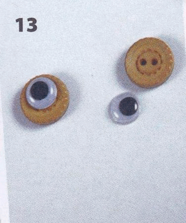 0600lm1i-4c2a-376x450.png