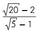 0600lm3u-080a-79x69.png