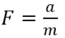 0600lmoc-582d-65x38.png