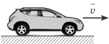 0600lmr4-9a46-352x143.png