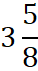 0600lmrm-6311-38x71.png