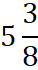 0600lmsz-0eab-38x70.png