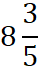 0600lmwl-523e-38x70.png