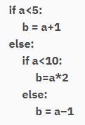 0600ln2h-c377-121x178.png