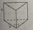 0600ln3e-4511-268x239.png