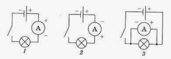 0600ln6f-6afc-582x200.png