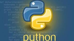 ТО №4 "Алгоритми та програми. Python" 7 клас