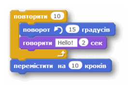 0600loed-f8e4-269x184.png