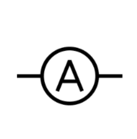 0600lohw-110e-137x139.png