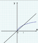 0600lojp-b74a-133x149.png