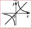 0600lols-af7d-104x94.png