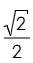 0600lovf-053e-33x63.png