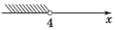 0600lowc-a46e-166x44.png