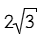 0600loyg-f00c-44x38.png