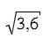 0600lp1o-a70a-57x44.png