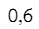0600lp2e-3493-39x29.png