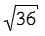 0600lp50-c252-45x36.png