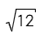 0600lp5j-0820-47x40.png