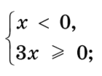 0600lp6i-070d-102x76.png