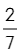 0600lp7e-097f-22x56.png