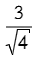 0600lp8q-bda1-37x60.png