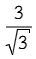 0600lp9b-d44f-36x59.png