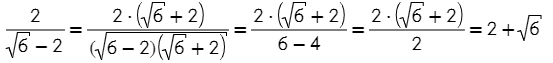 0600lpi7-2f8f-553x63.png