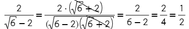 0600lplf-4273-382x59.png