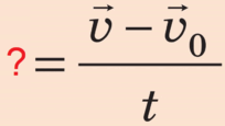 0600lpma-b685-204x115.png
