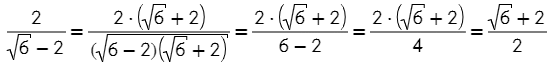 0600lpo8-f80a-558x67.png