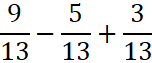 0600lppm-0cc0-152x63.png