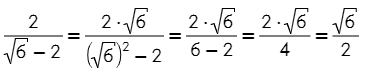 0600lpsn-84c7-367x68.png