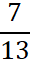 0600lpsr-4f97-30x62.png