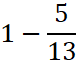 0600lpu5-99fa-76x63.png