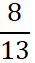 0600lpv1-c73b-35x63.png
