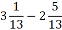 0600lpwi-e16e-129x63.png