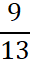 0600lpyi-e74b-30x63.png