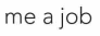 0600lq04-d526-92x33.png