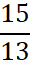 0600lq0g-4e13-30x63.png