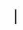 0600lq0p-506c-23x30.png
