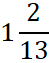 0600lq1h-d49c-49x63.png