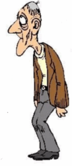 0600lq88-d0d2-165x380.png