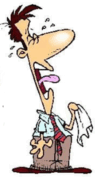 0600lqb0-686a-212x376.png