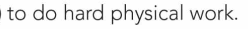 0600lqbh-d5f4-248x29.png