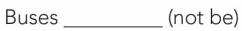 0600lqcg-1206-242x31.png
