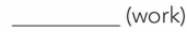 0600lqdt-0955-171x30.png