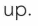 0600lqik-7b02-38x26.png