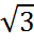 0600lqnu-e4d1-32x40.png