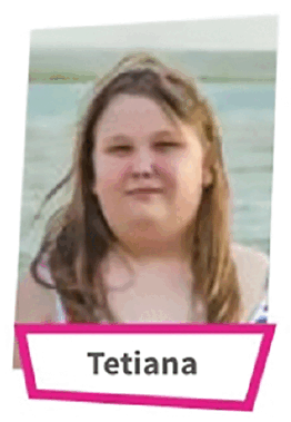 0600lqrt-20e2-262x379.png